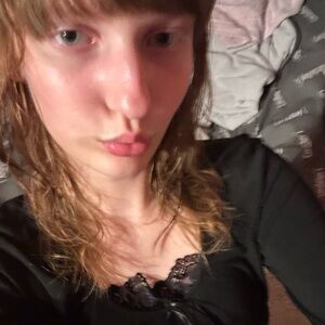 Meet your Posher, Annabelle